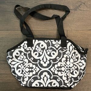Thirty One Lunch Break Thermal in Medallion Medley